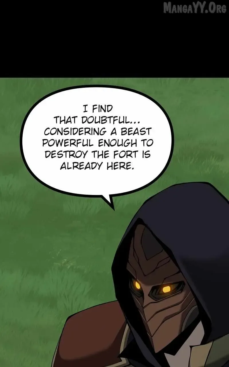 Primal Hunter Chapter 94 Online - página 79