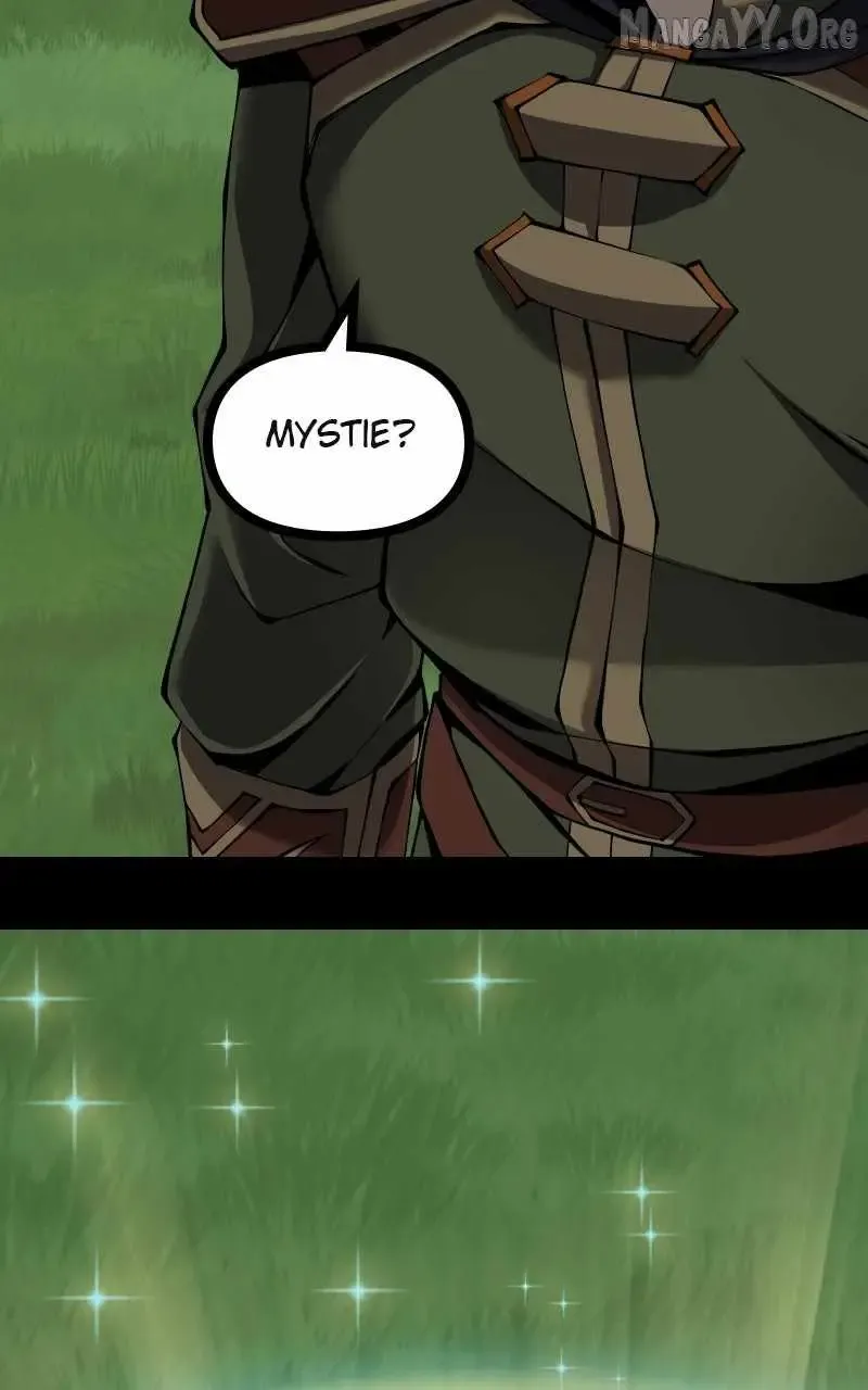 Primal Hunter Chapter 94 Online - página 80