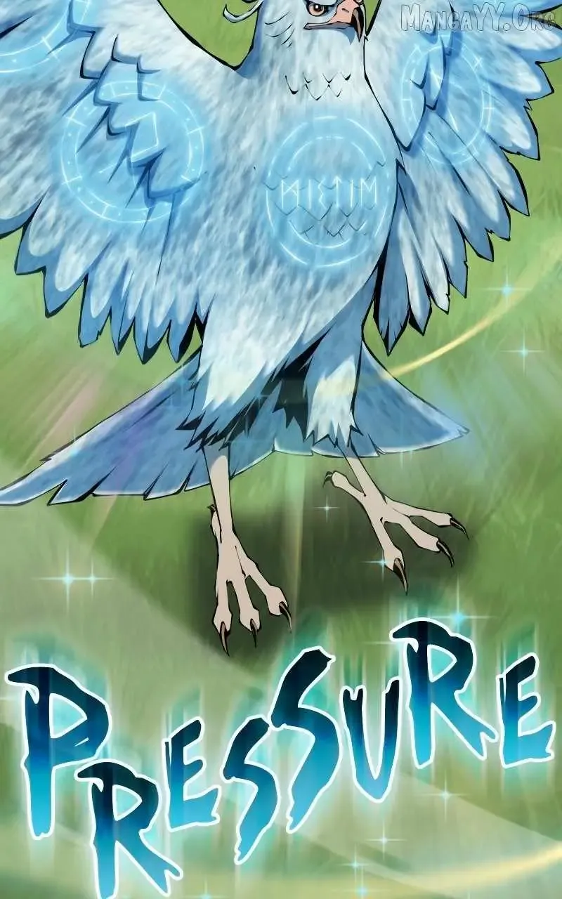 Primal Hunter Chapter 94 Online - página 82