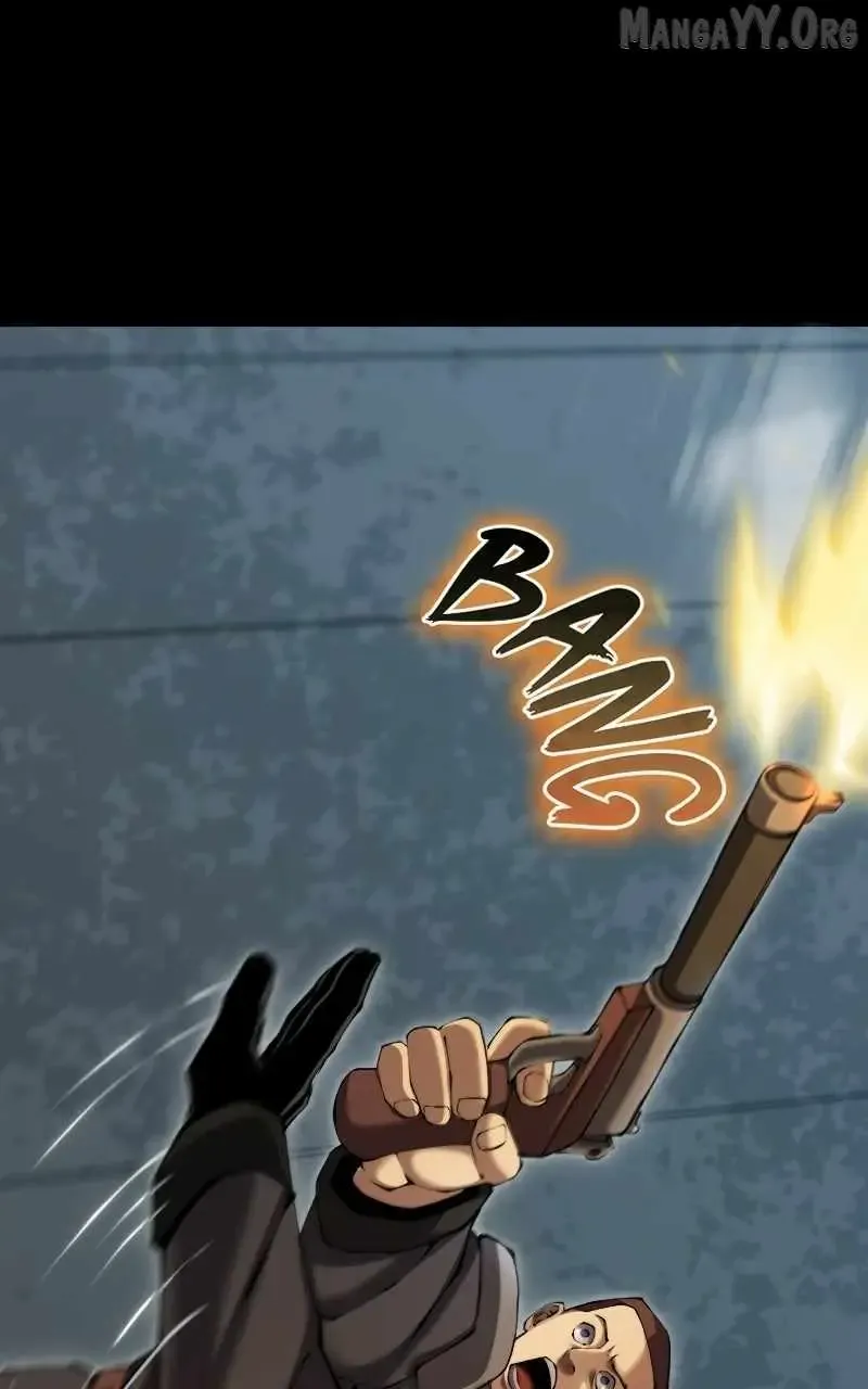 Primal Hunter Chapter 94 Online - página 87
