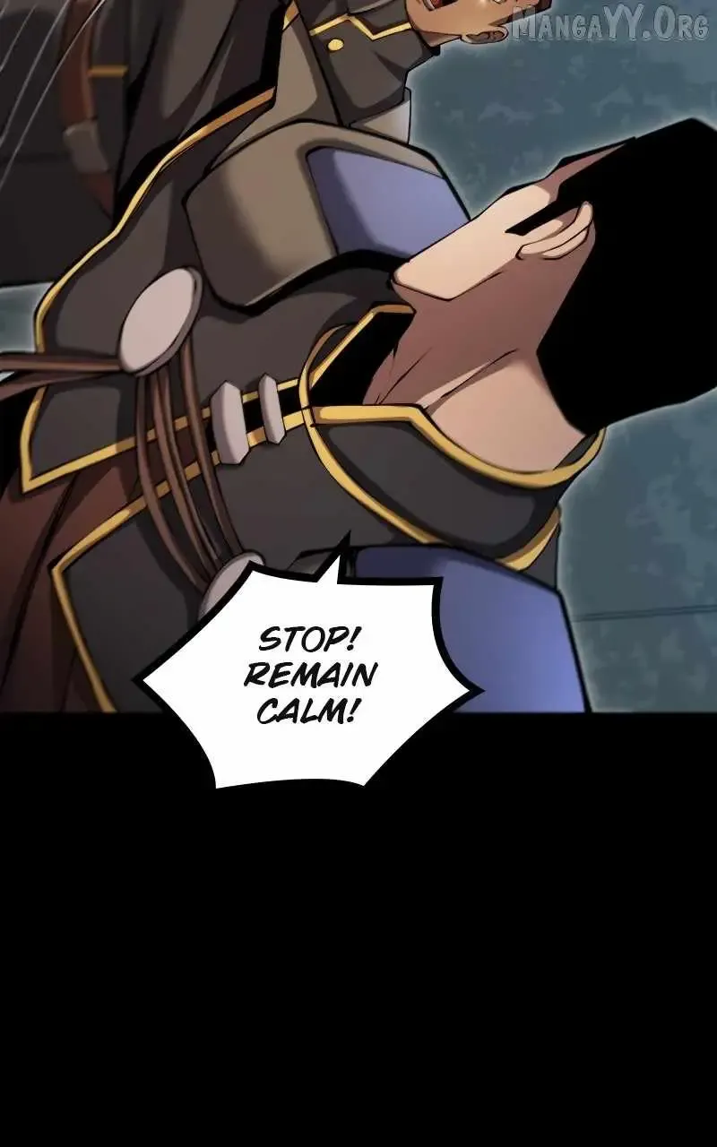 Primal Hunter Chapter 94 Online - página 88