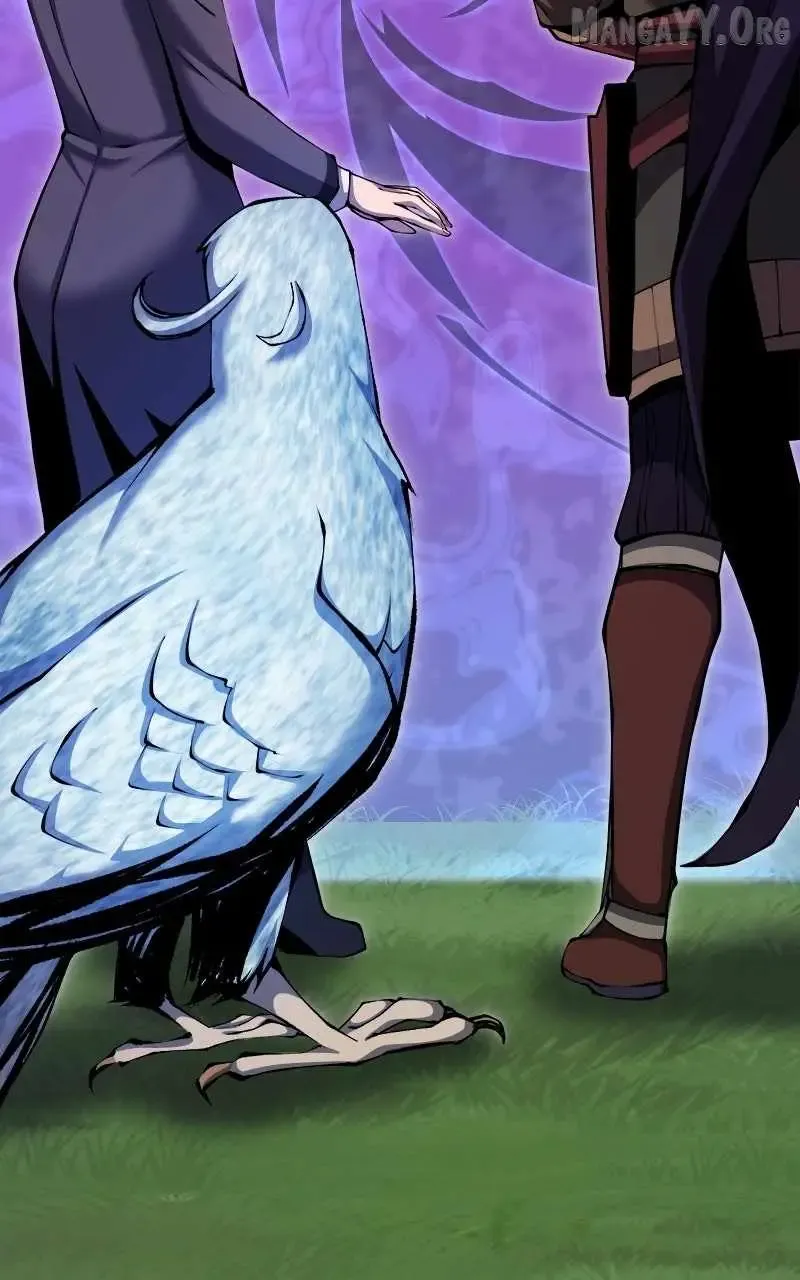 Primal Hunter Chapter 94 Online - página 90
