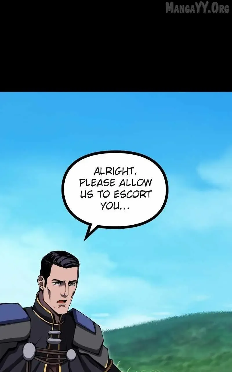 Primal Hunter Chapter 94 Online - página 95