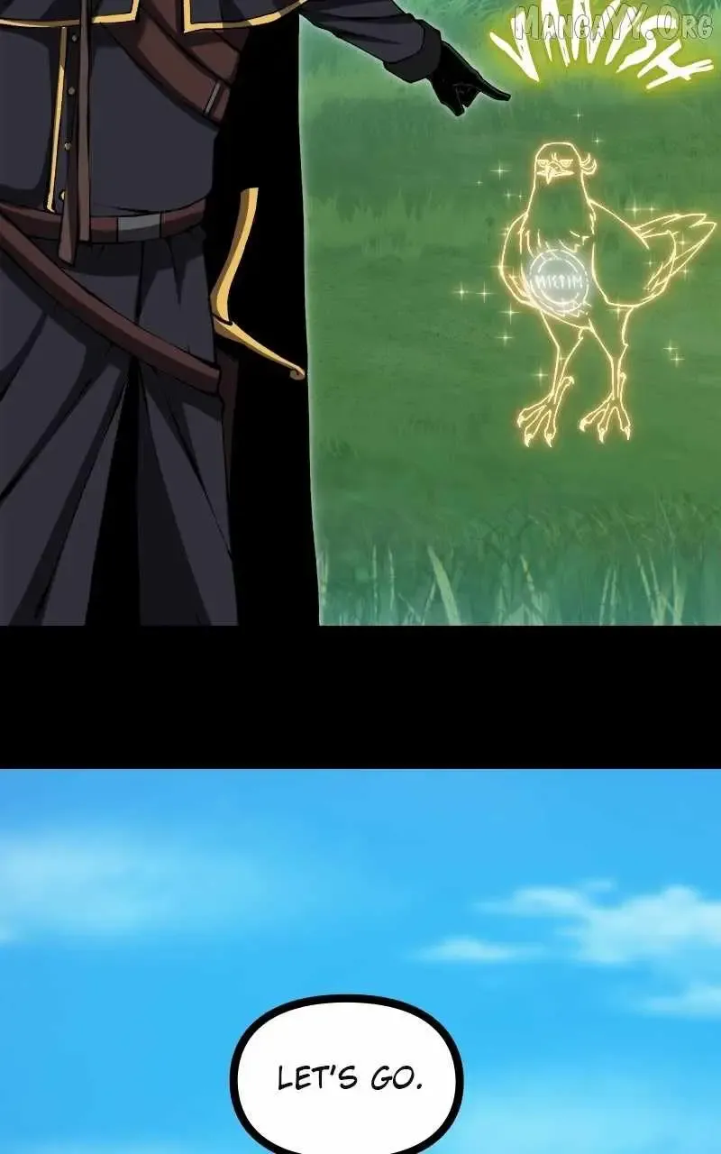 Primal Hunter Chapter 94 Online - página 98