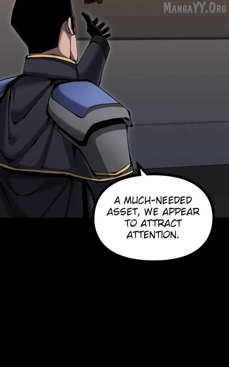 Primal Hunter Chapter 94 Online - página 126