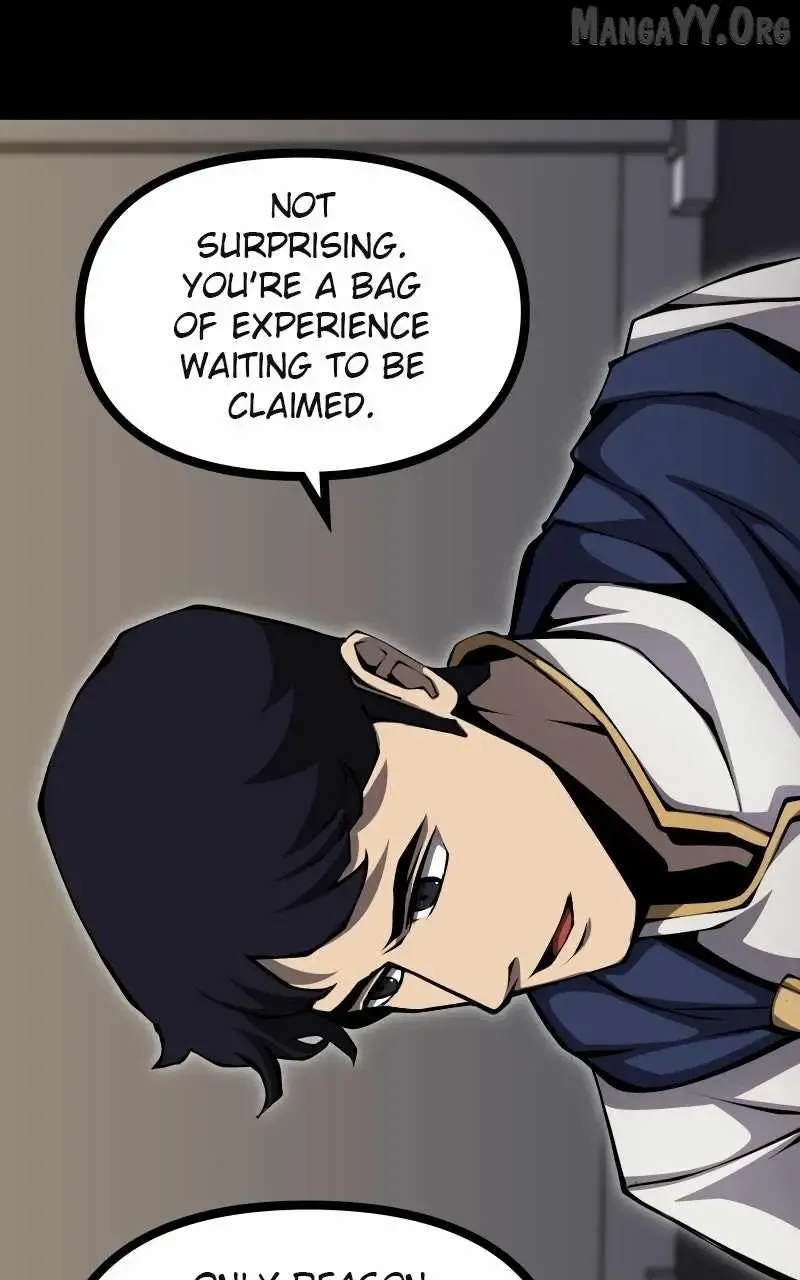 Primal Hunter Chapter 94 Online - página 127