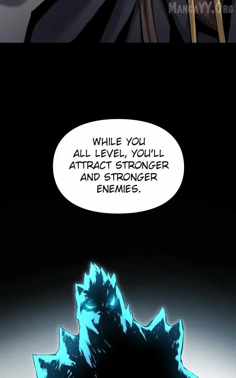 Primal Hunter Chapter 94 Online - página 131