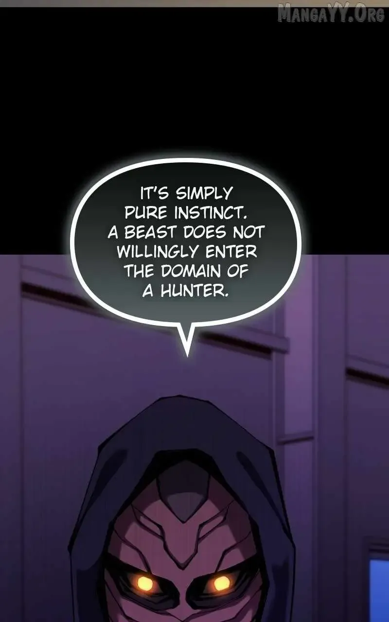 Primal Hunter Chapter 94 Online - página 139
