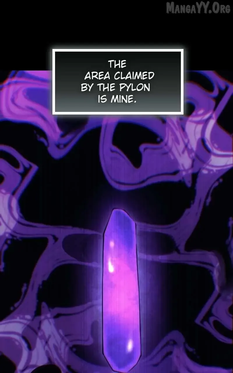 Primal Hunter Chapter 94 Online - página 141