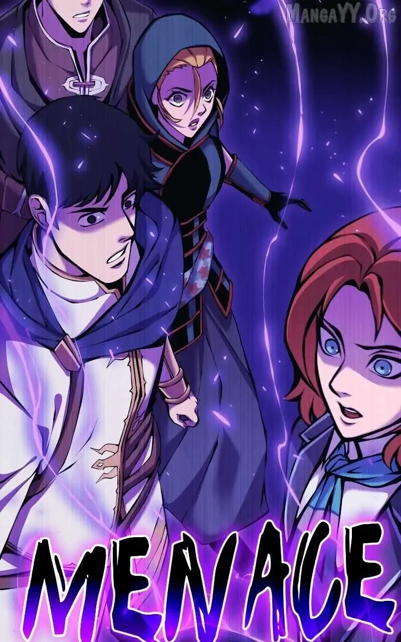 Primal Hunter Chapter 94 Online - página 145