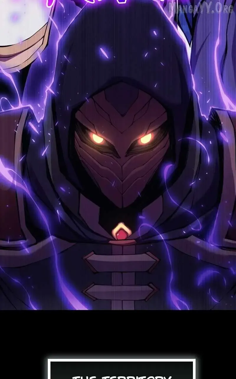 Primal Hunter Chapter 94 Online - página 146