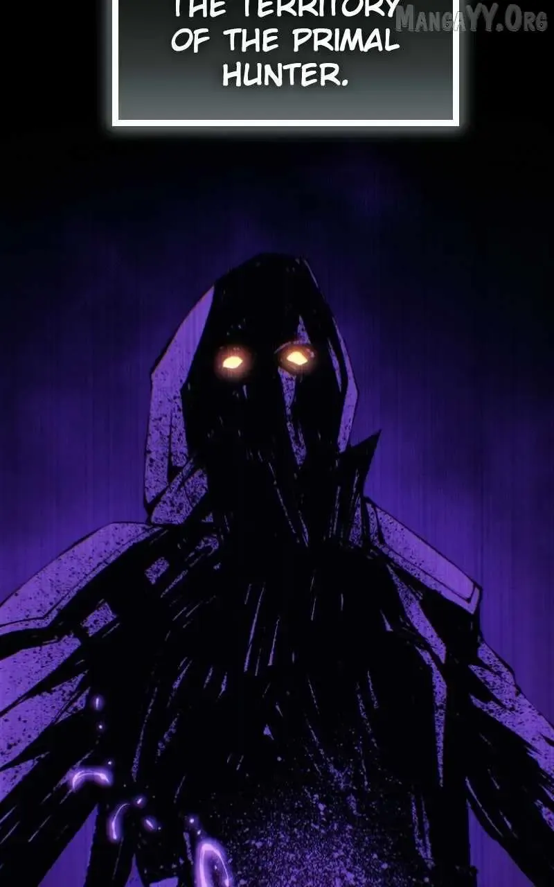 Primal Hunter Chapter 94 Online - página 147