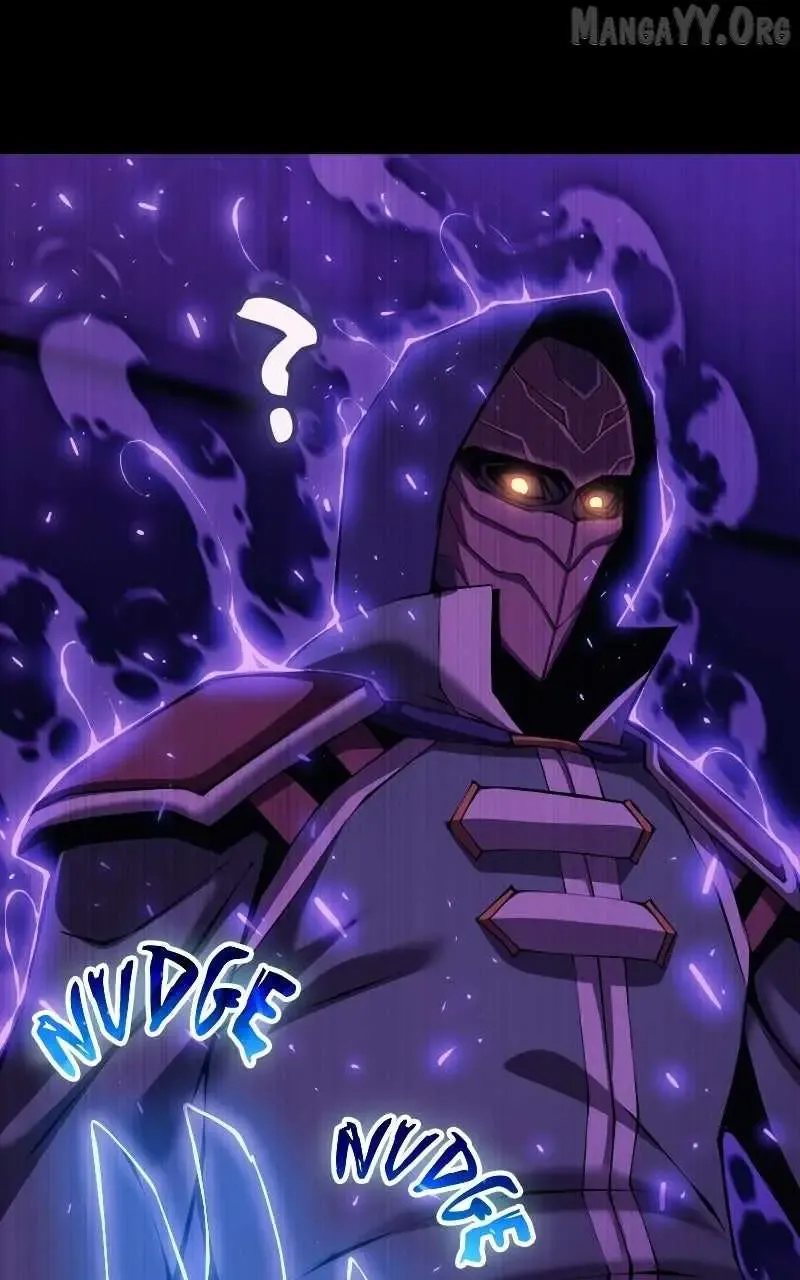 Primal Hunter Chapter 94 Online - página 149