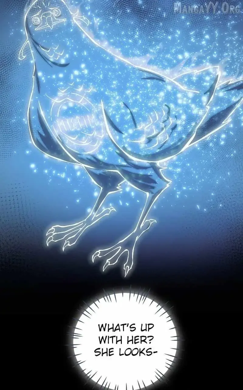 Primal Hunter Chapter 94 Online - página 151