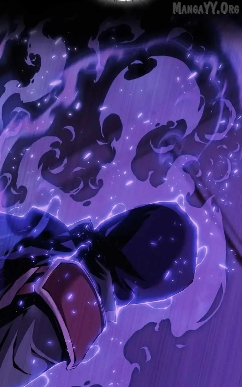 Primal Hunter Chapter 94 Online - página 152