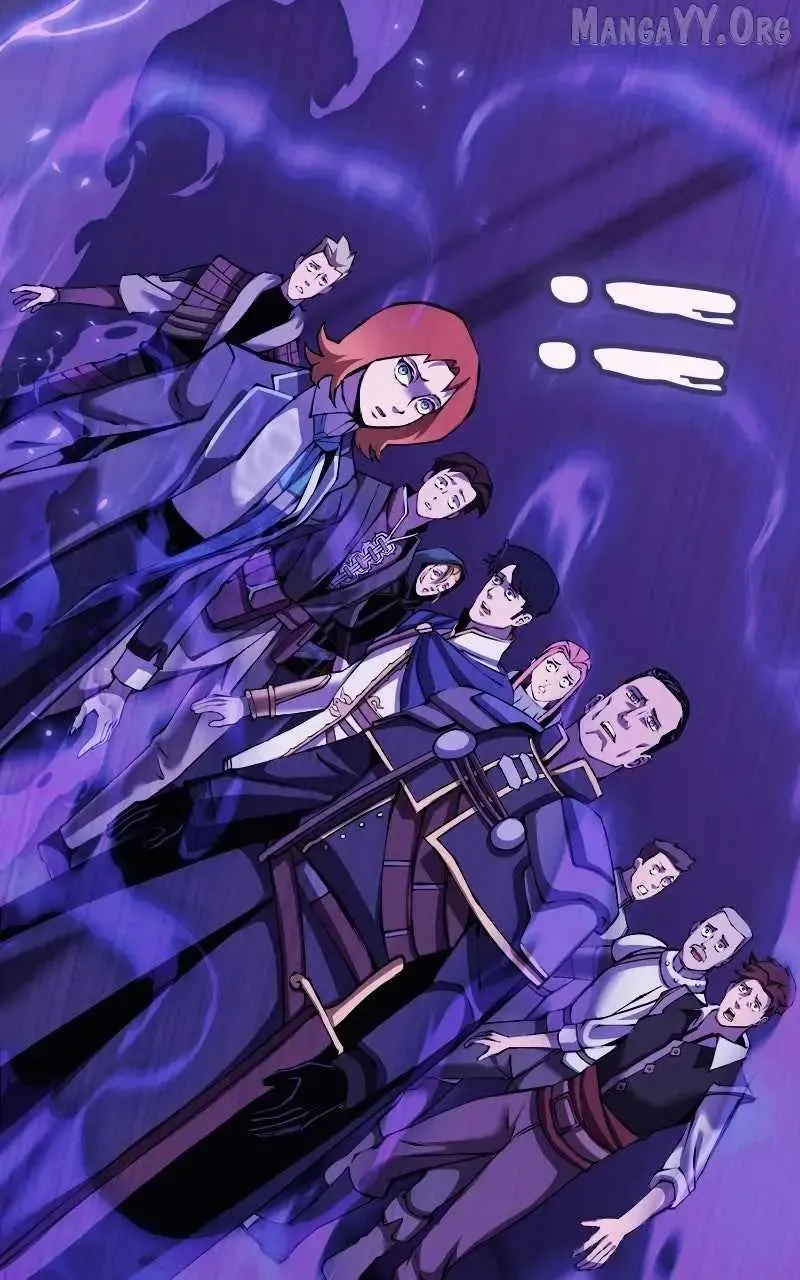 Primal Hunter Chapter 94 Online - página 153