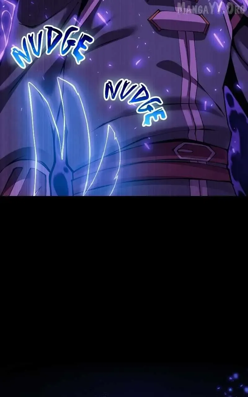Primal Hunter Chapter 95 Online - página 2