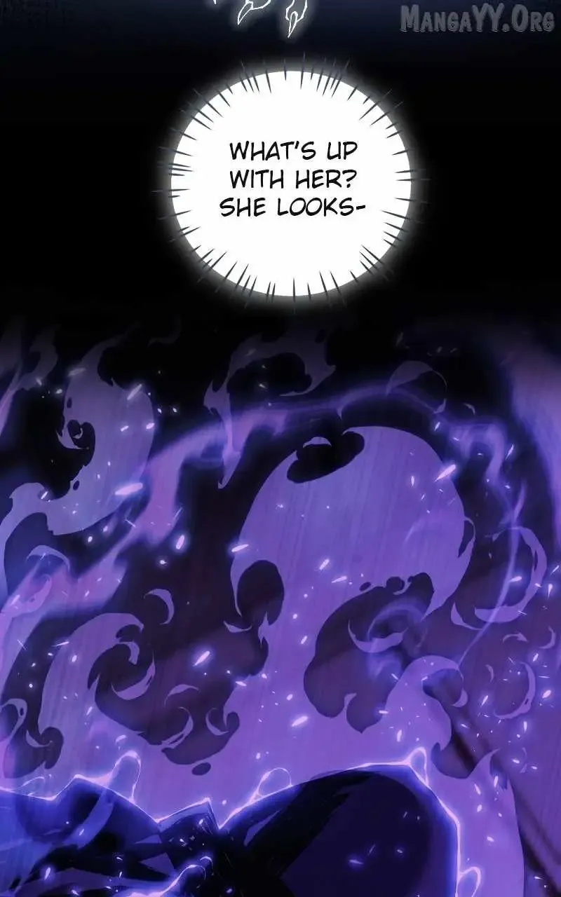 Primal Hunter Chapter 95 Online - página 4