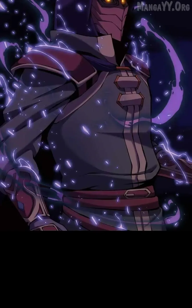 Primal Hunter Chapter 95 Online - página 8
