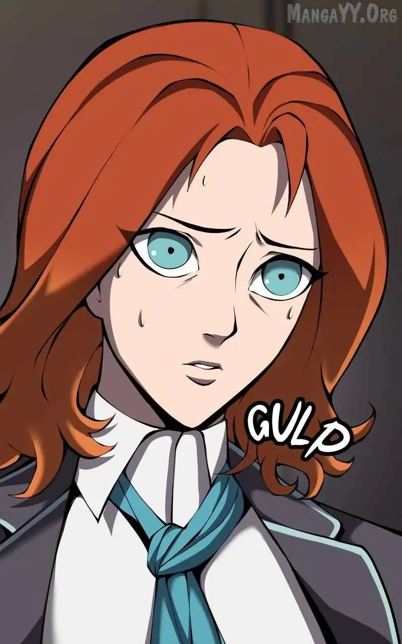 Primal Hunter Chapter 95 Online - página 11