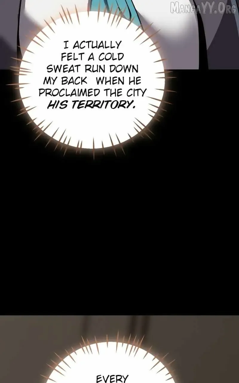 Primal Hunter Chapter 95 Online - página 14