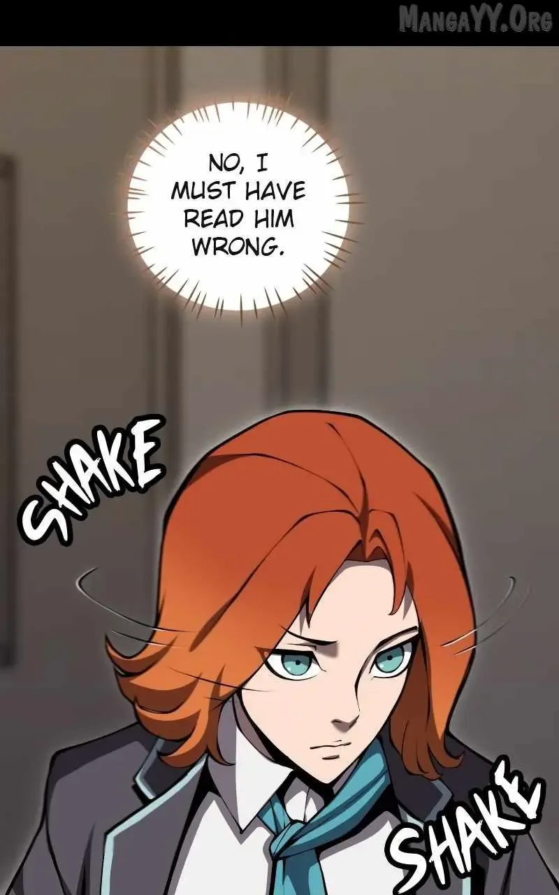 Primal Hunter Chapter 95 Online - página 21