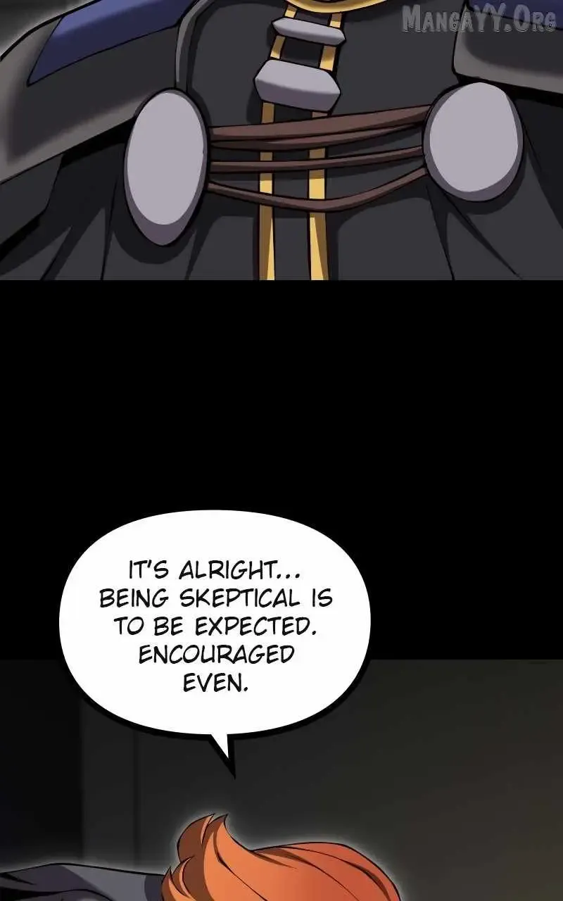 Primal Hunter Chapter 95 Online - página 24