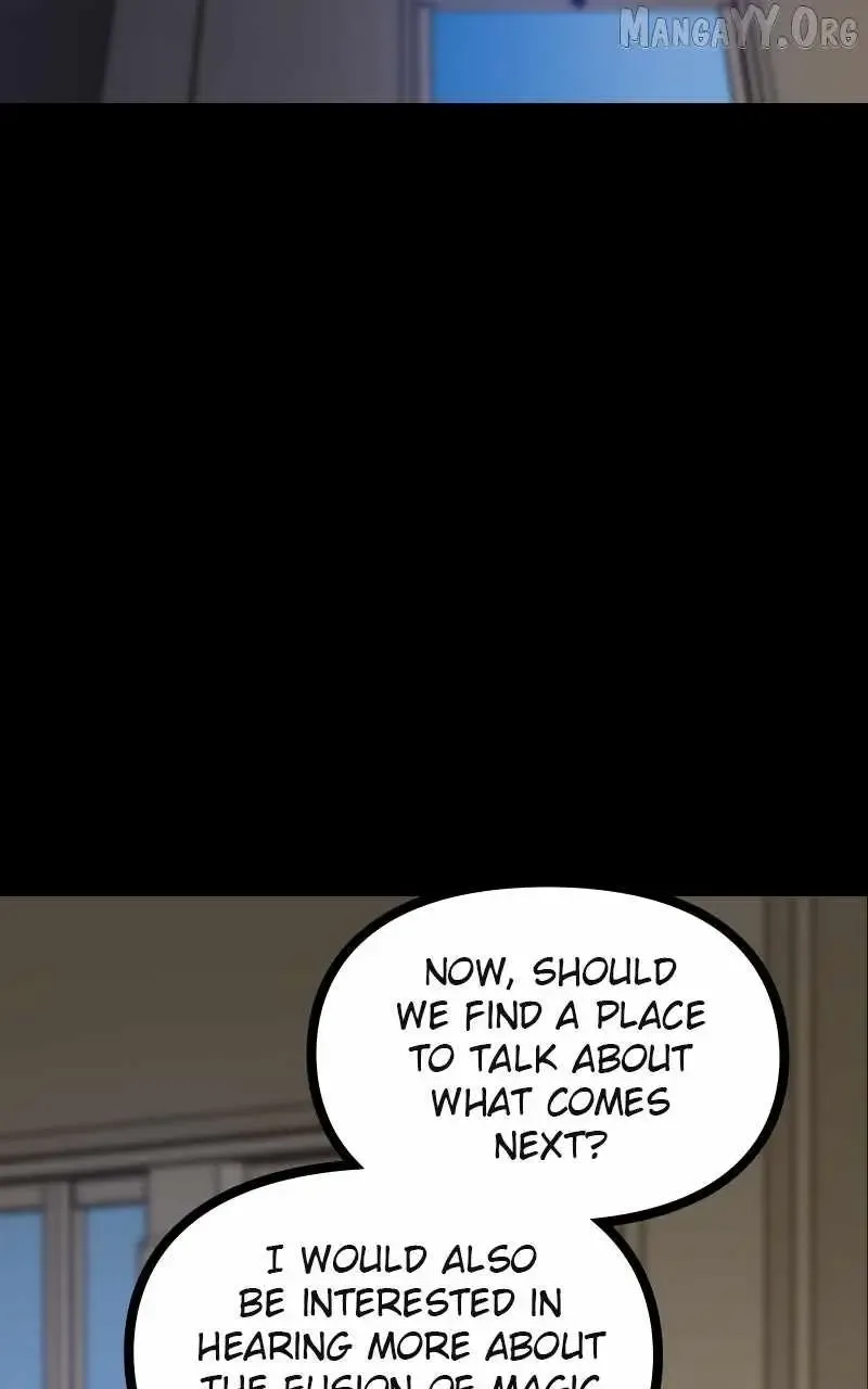 Primal Hunter Chapter 95 Online - página 26