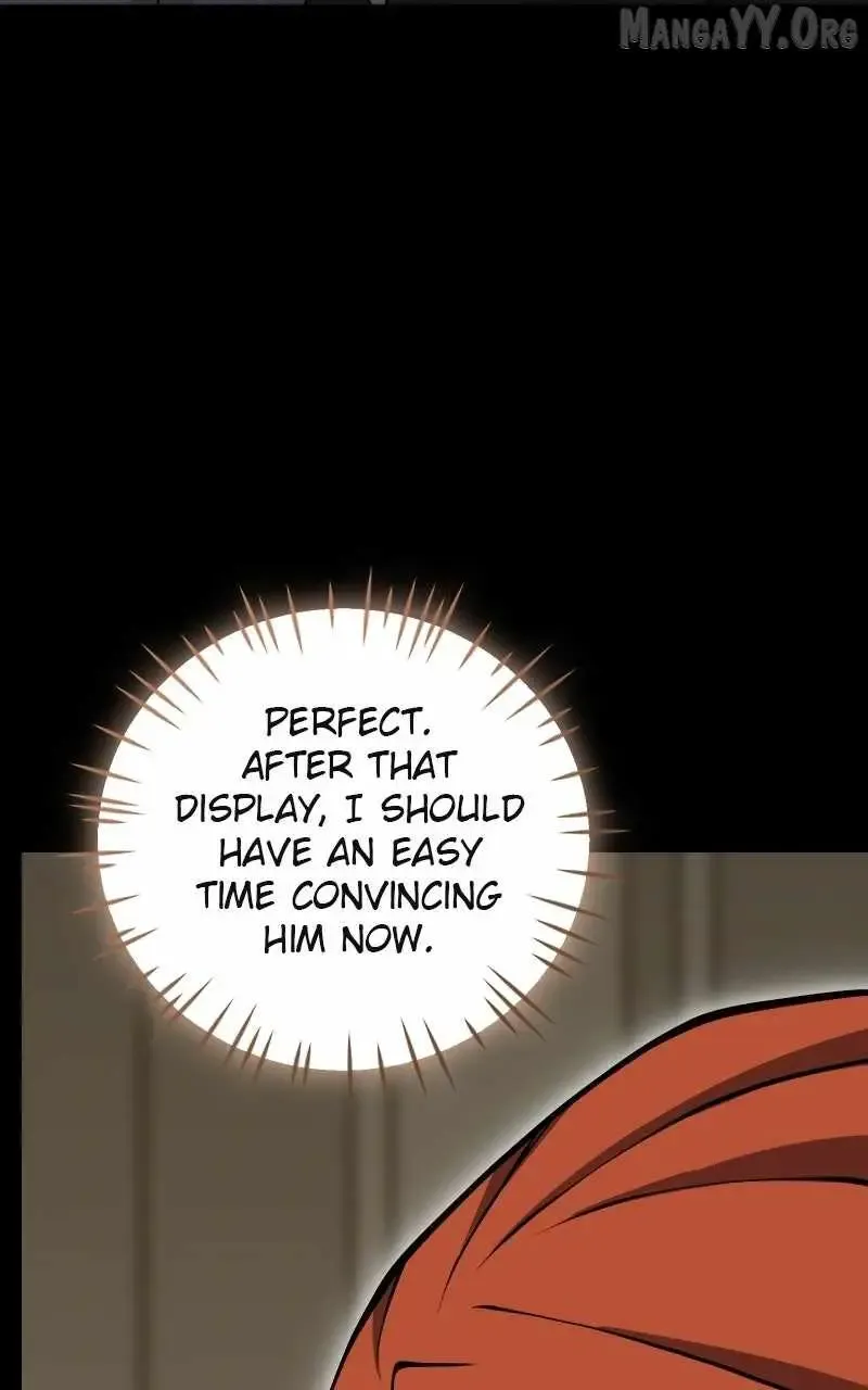 Primal Hunter Chapter 95 Online - página 28