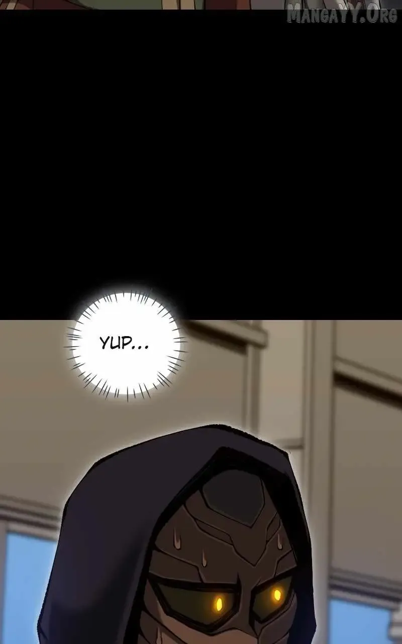 Primal Hunter Chapter 95 Online - página 32