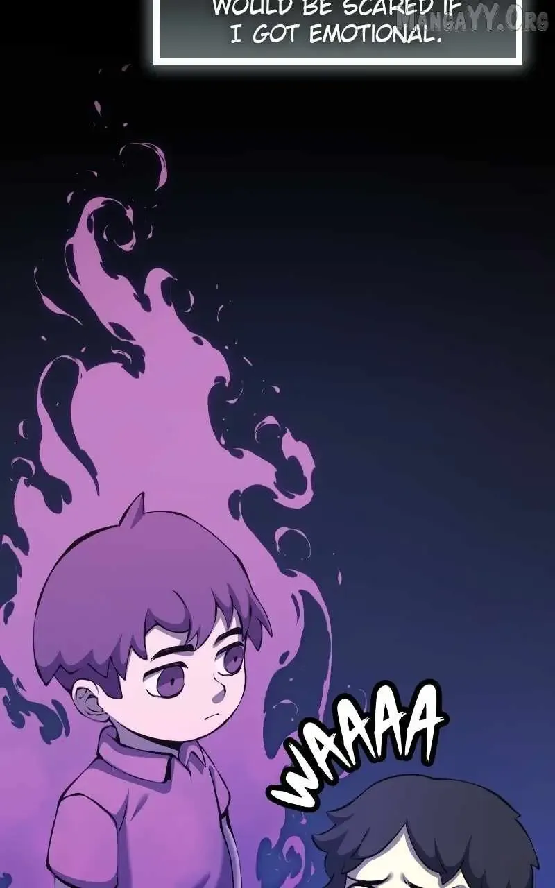 Primal Hunter Chapter 95 Online - página 38