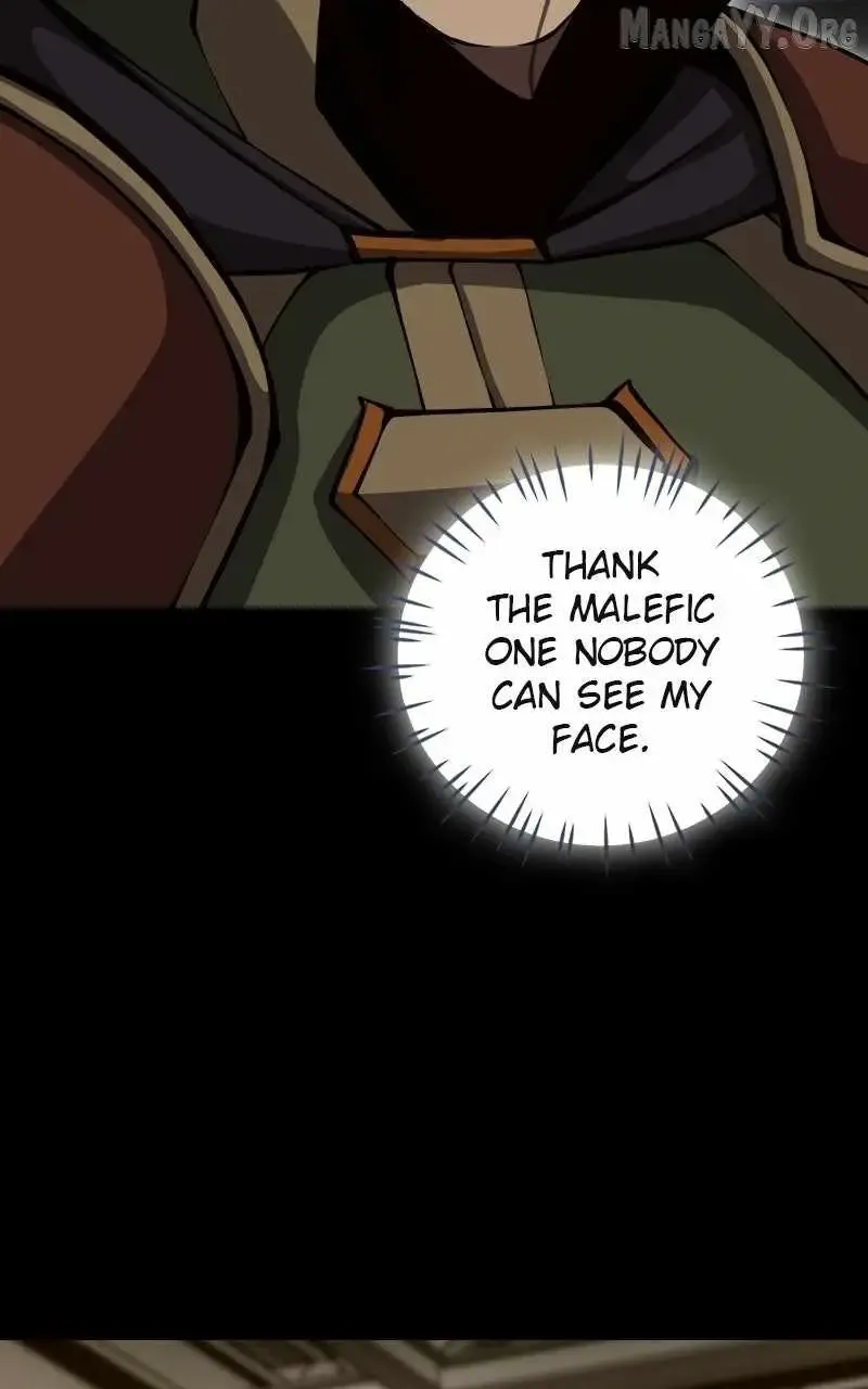 Primal Hunter Chapter 95 Online - página 47