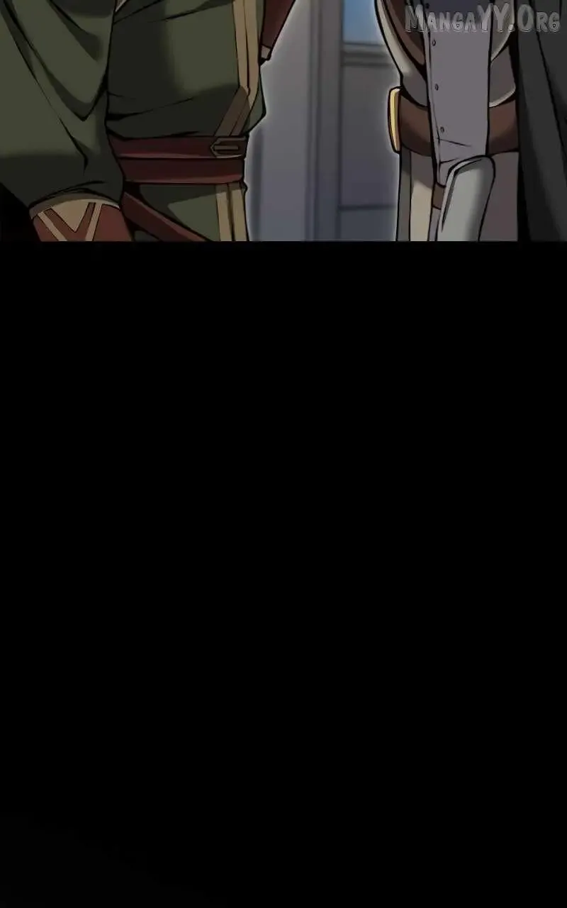 Primal Hunter Chapter 95 Online - página 49
