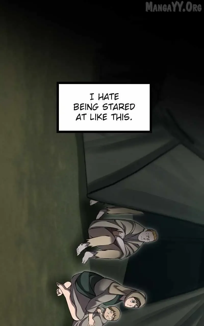 Primal Hunter Chapter 95 Online - página 50