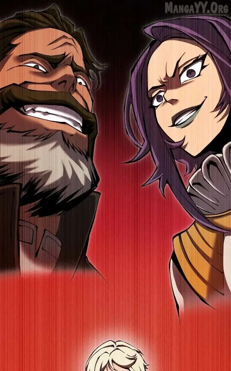 Primal Hunter Chapter 95 Online - página 56