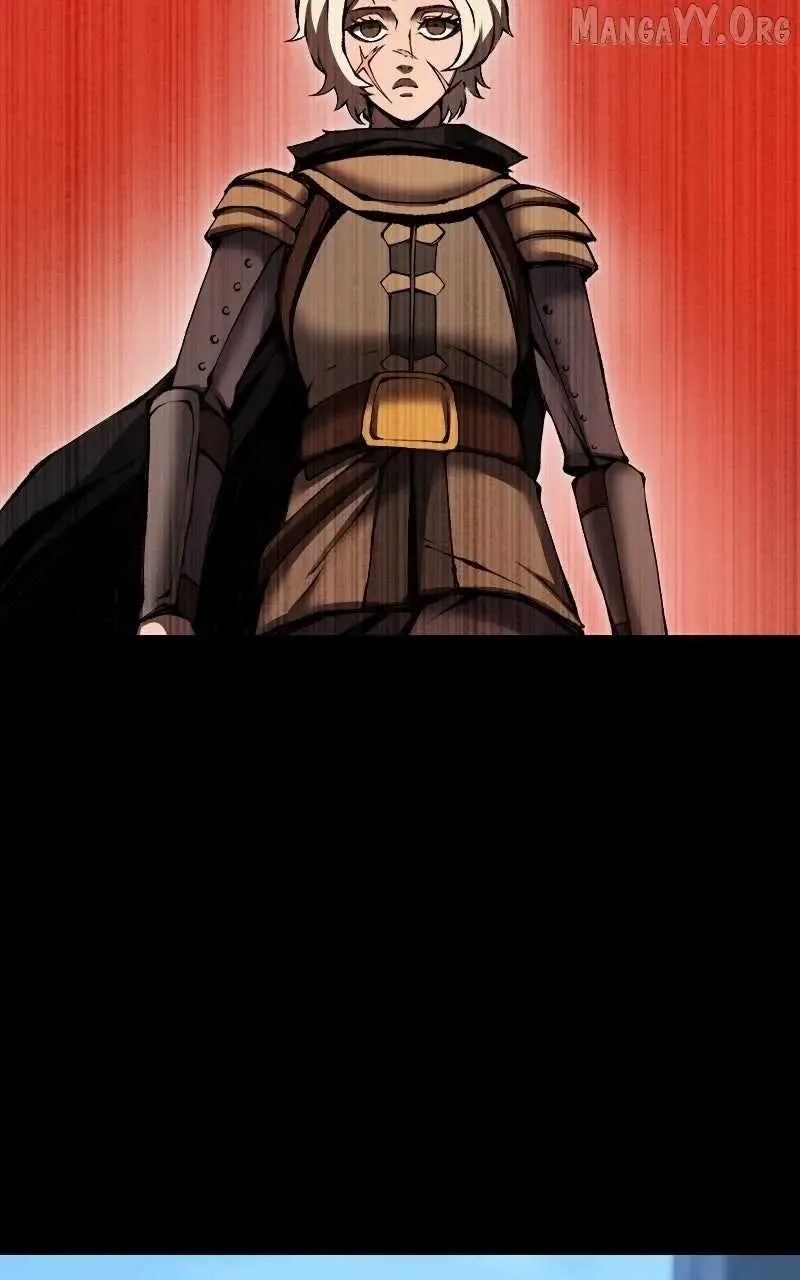 Primal Hunter Chapter 95 Online - página 57