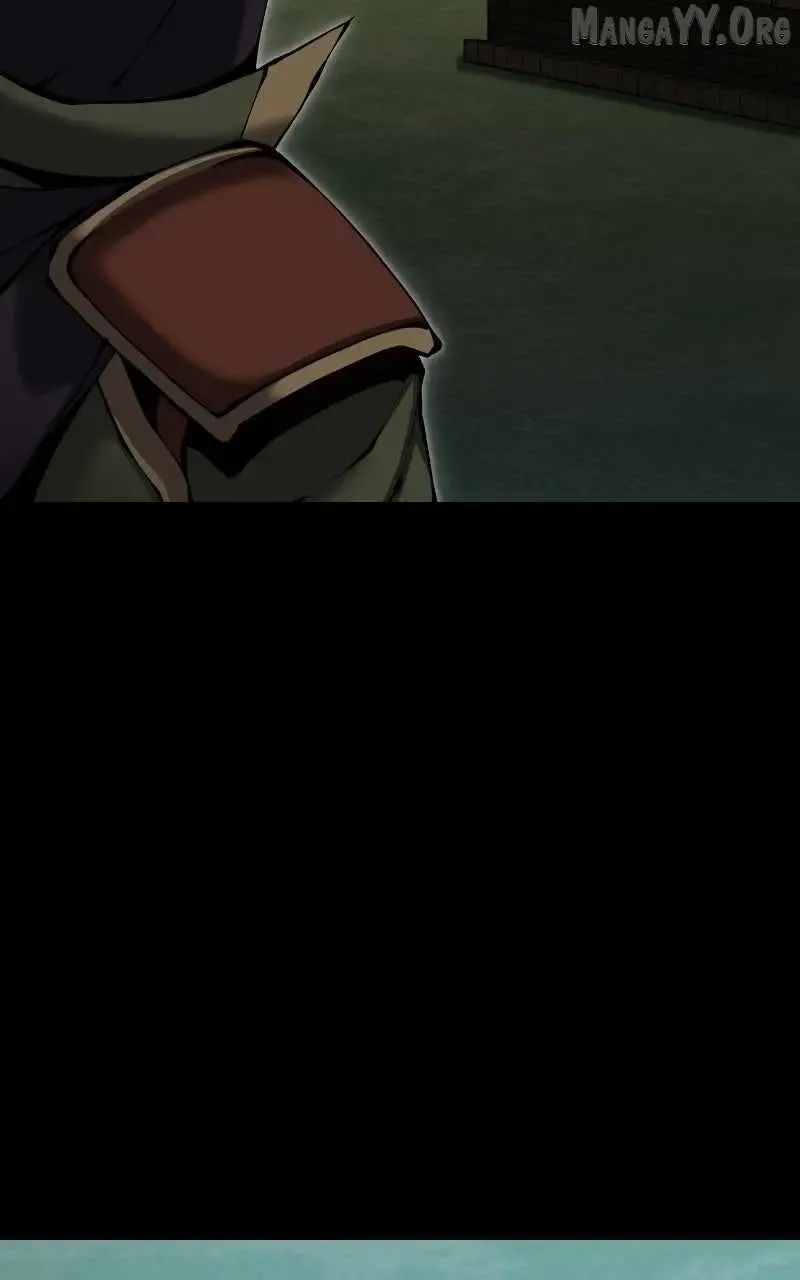 Primal Hunter Chapter 95 Online - página 59