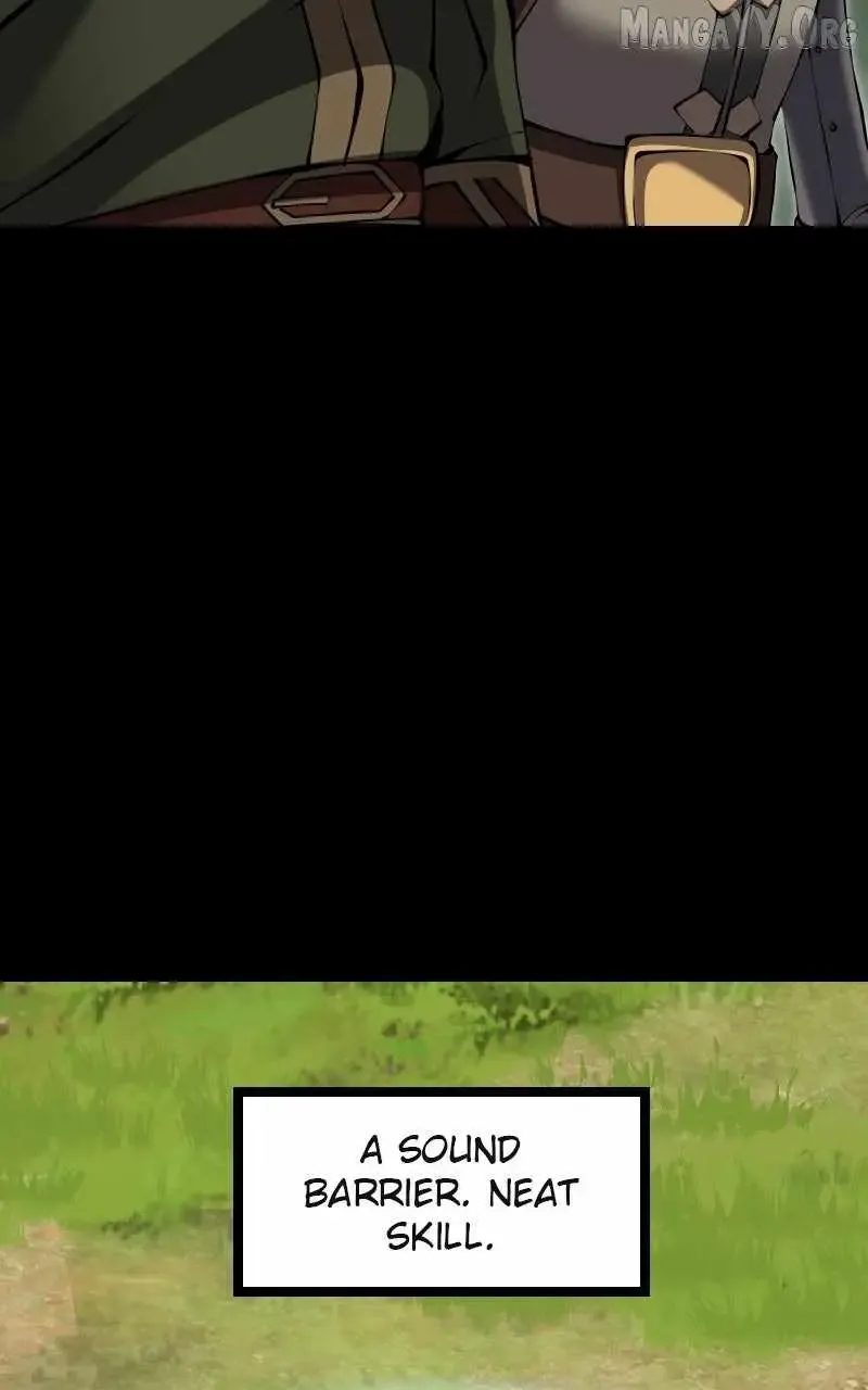 Primal Hunter Chapter 95 Online - página 65