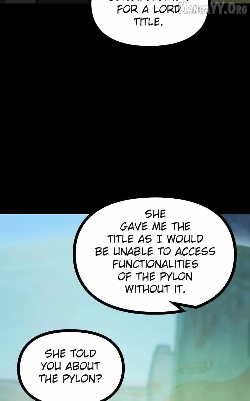 Primal Hunter Chapter 95 Online - página 69