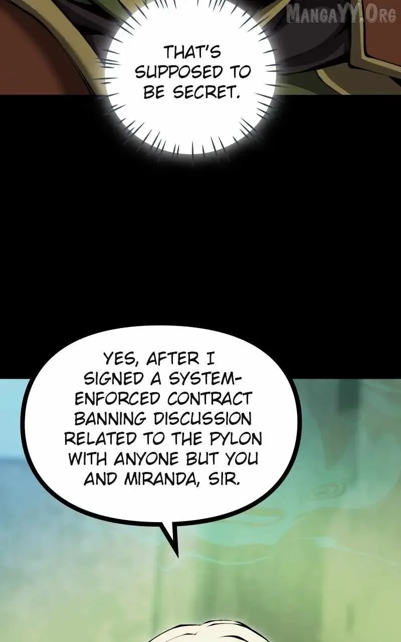 Primal Hunter Chapter 95 Online - página 71