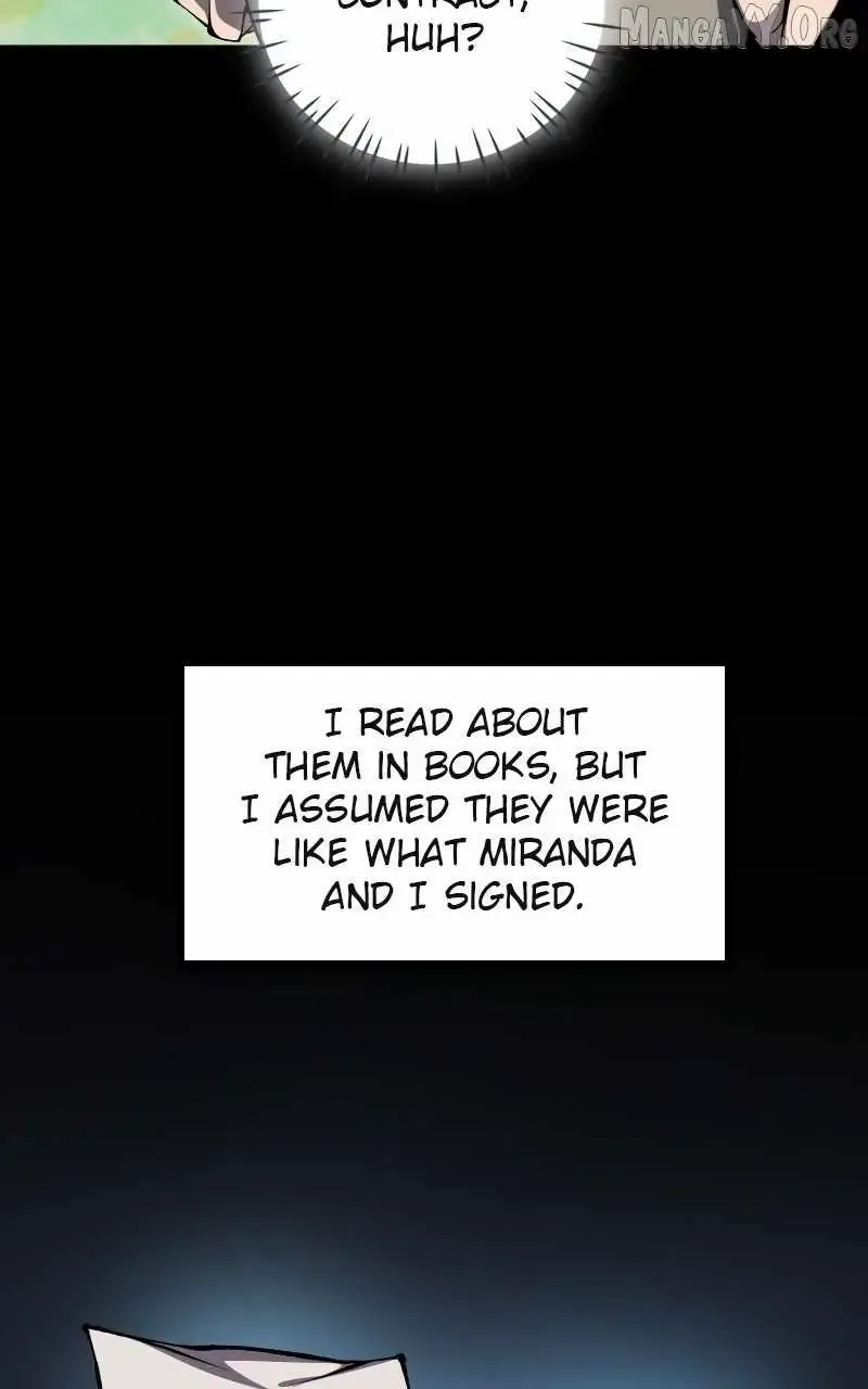 Primal Hunter Chapter 95 Online - página 73