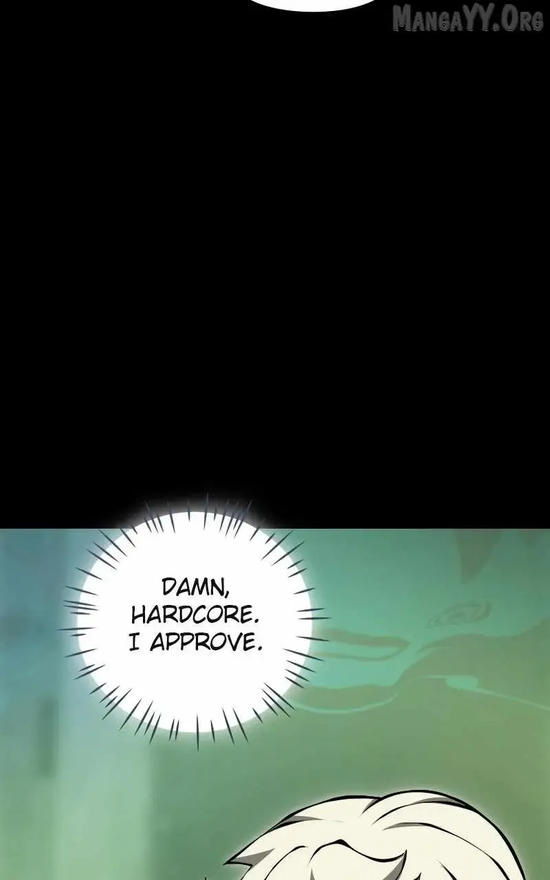Primal Hunter Chapter 95 Online - página 77