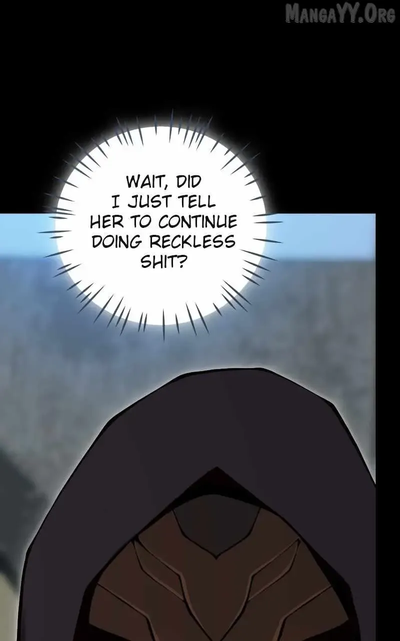 Primal Hunter Chapter 95 Online - página 83
