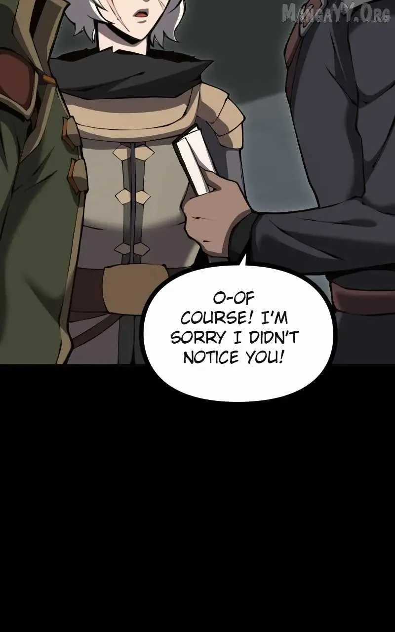 Primal Hunter Chapter 95 Online - página 107