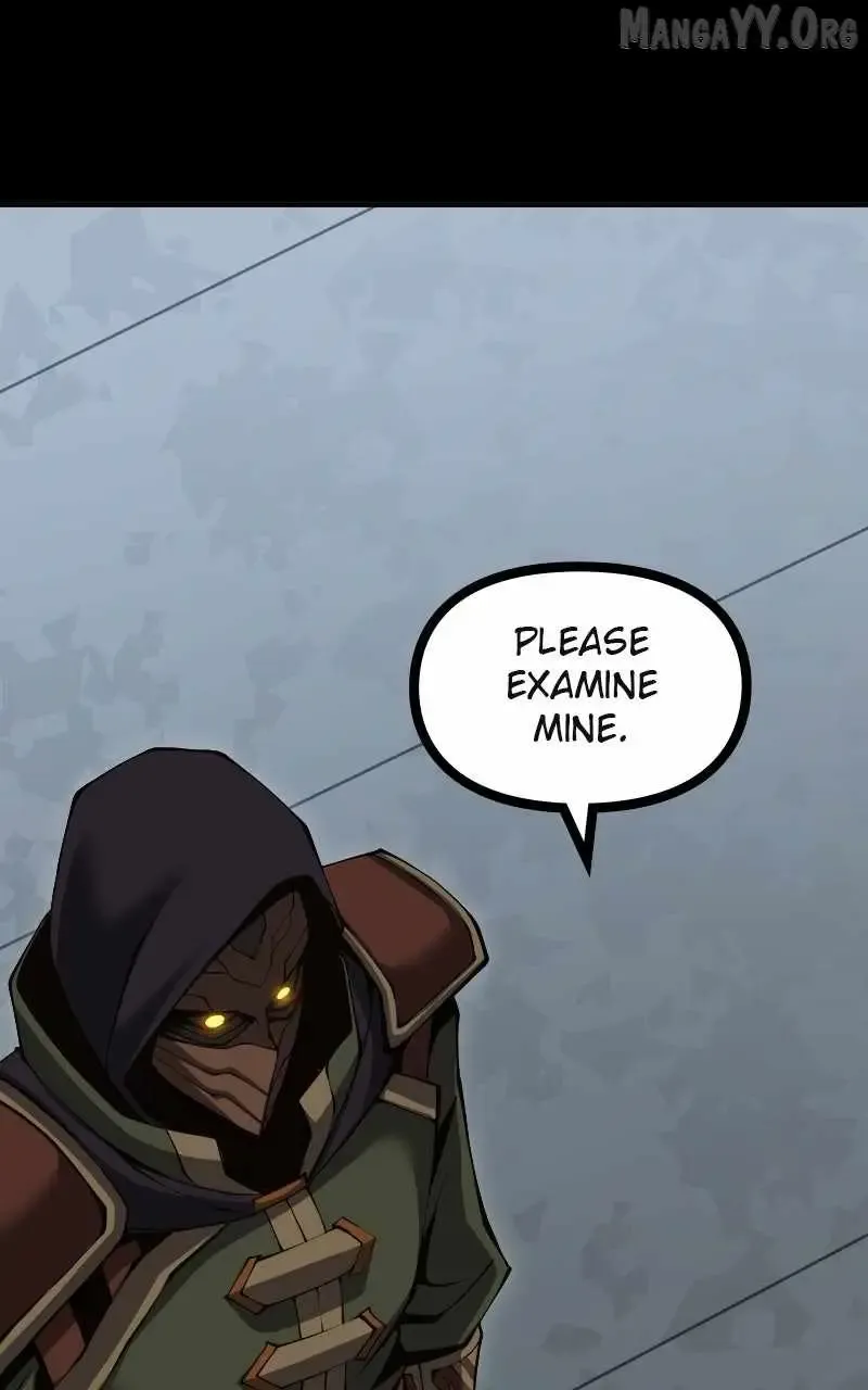 Primal Hunter Chapter 95 Online - página 108