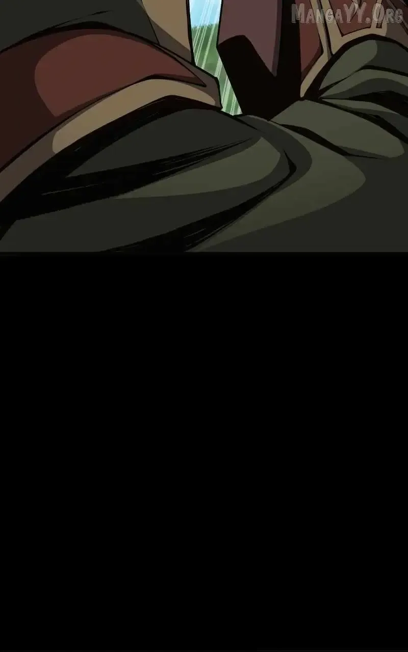 Primal Hunter Chapter 95 Online - página 114