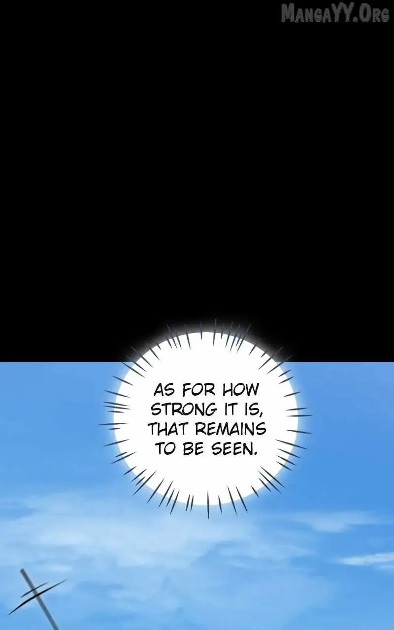 Primal Hunter Chapter 95 Online - página 120