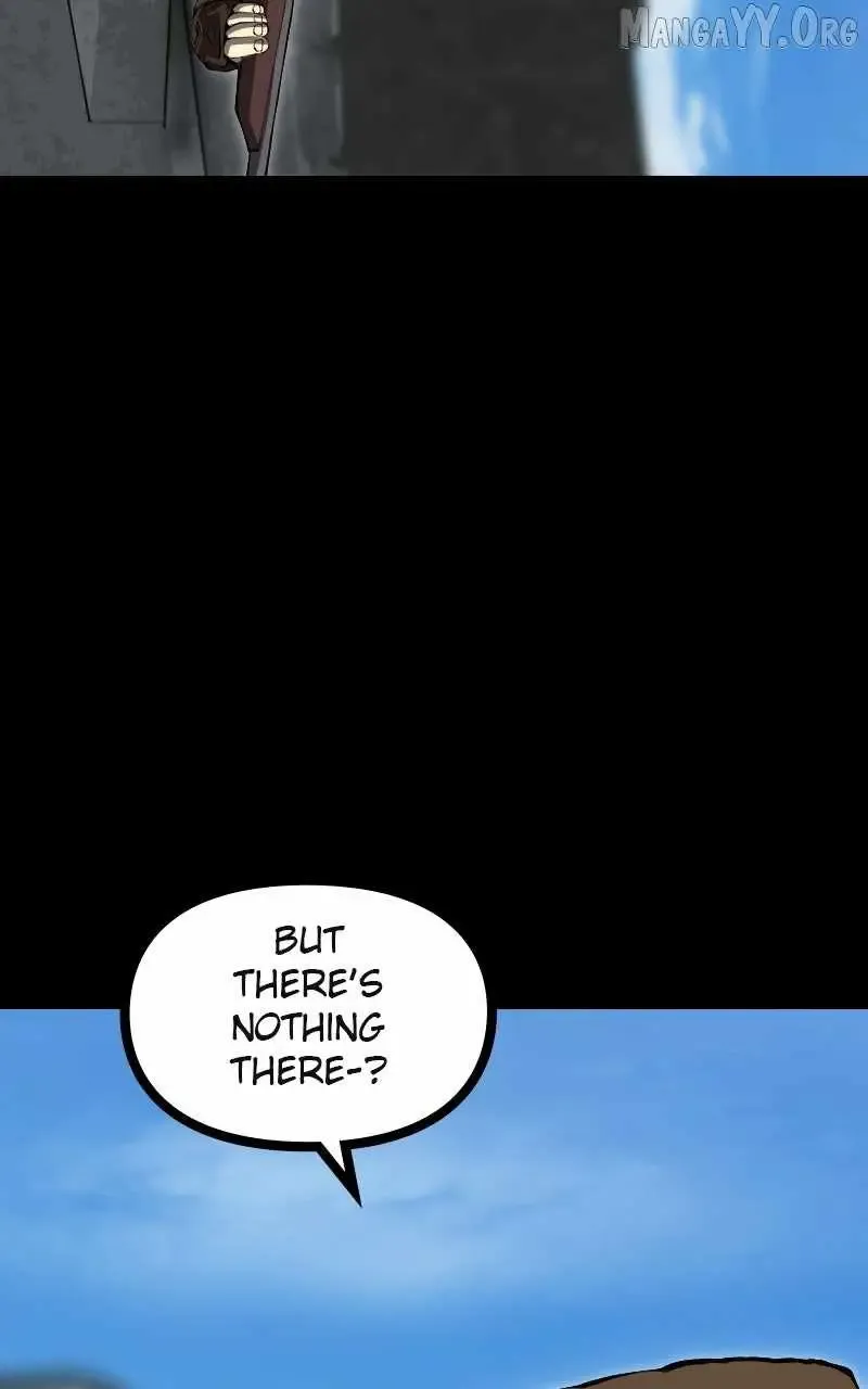 Primal Hunter Chapter 95 Online - página 130