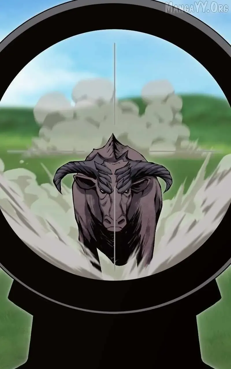 Primal Hunter Chapter 95 Online - página 138