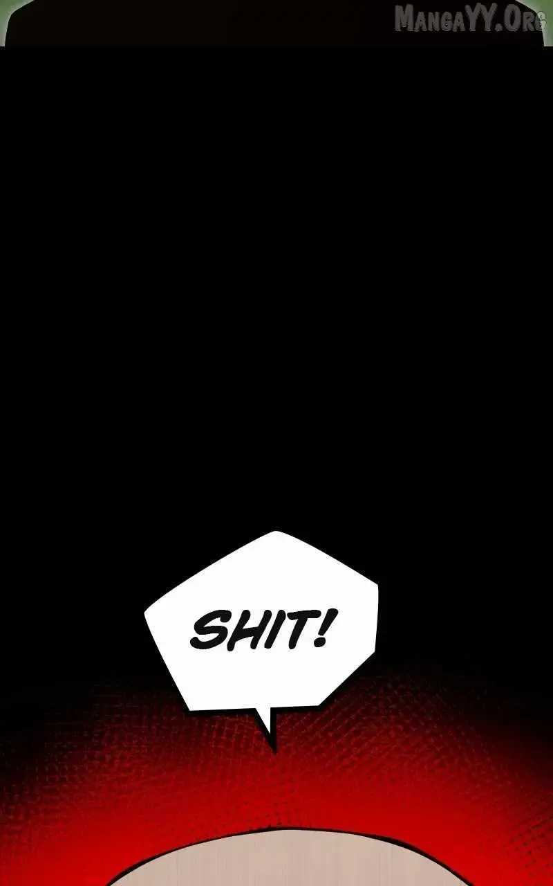 Primal Hunter Chapter 95 Online - página 139